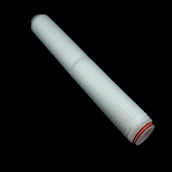 高納污量聚醚砜濾芯 高納污量聚醚砜濾芯