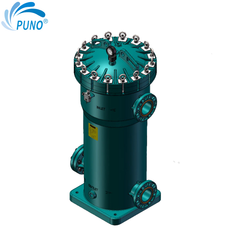 什么情況下會需要用到PPH過濾器