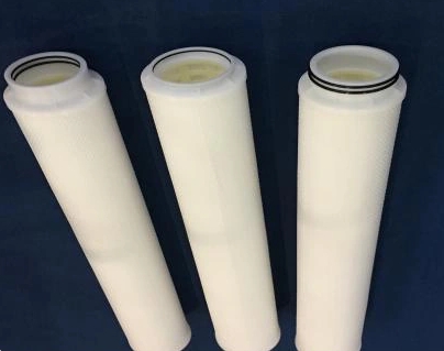 墨水過濾需要用到什么類型的濾芯？