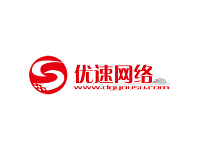 1688數(shù)字營(yíng)銷(xiāo)專(zhuān)場(chǎng)