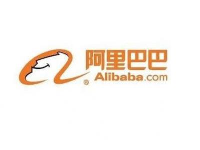 阿里旺鋪開通以及開通后需要做哪些事？