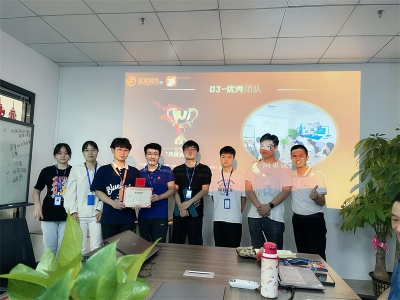誠(chéng)信通運(yùn)營(yíng)6個(gè)技巧提升店鋪數(shù)據(jù)！